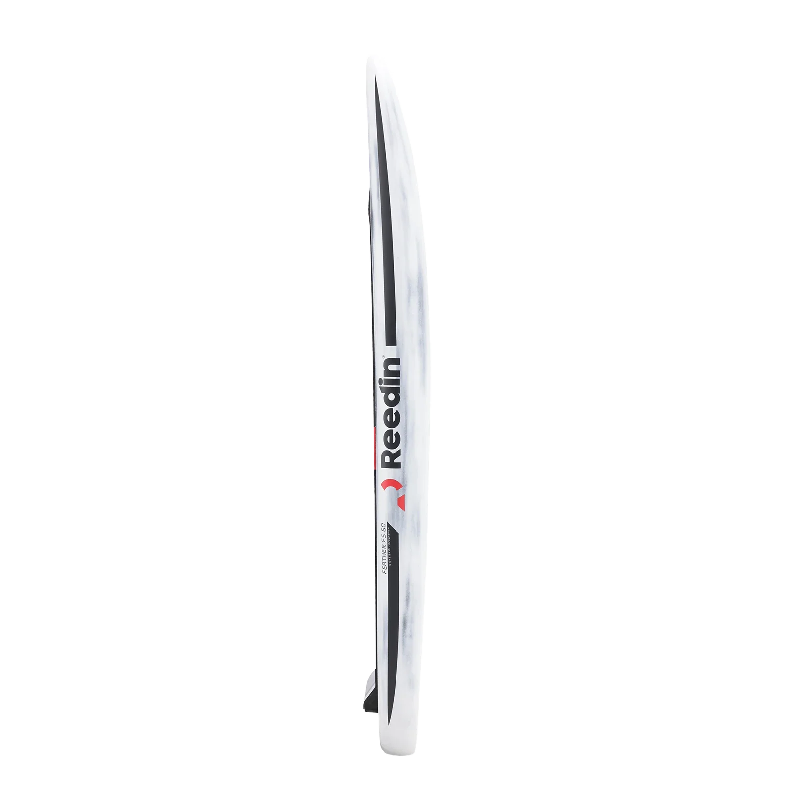 Reedin Feather 2026 Wing Foil Board 60 FS