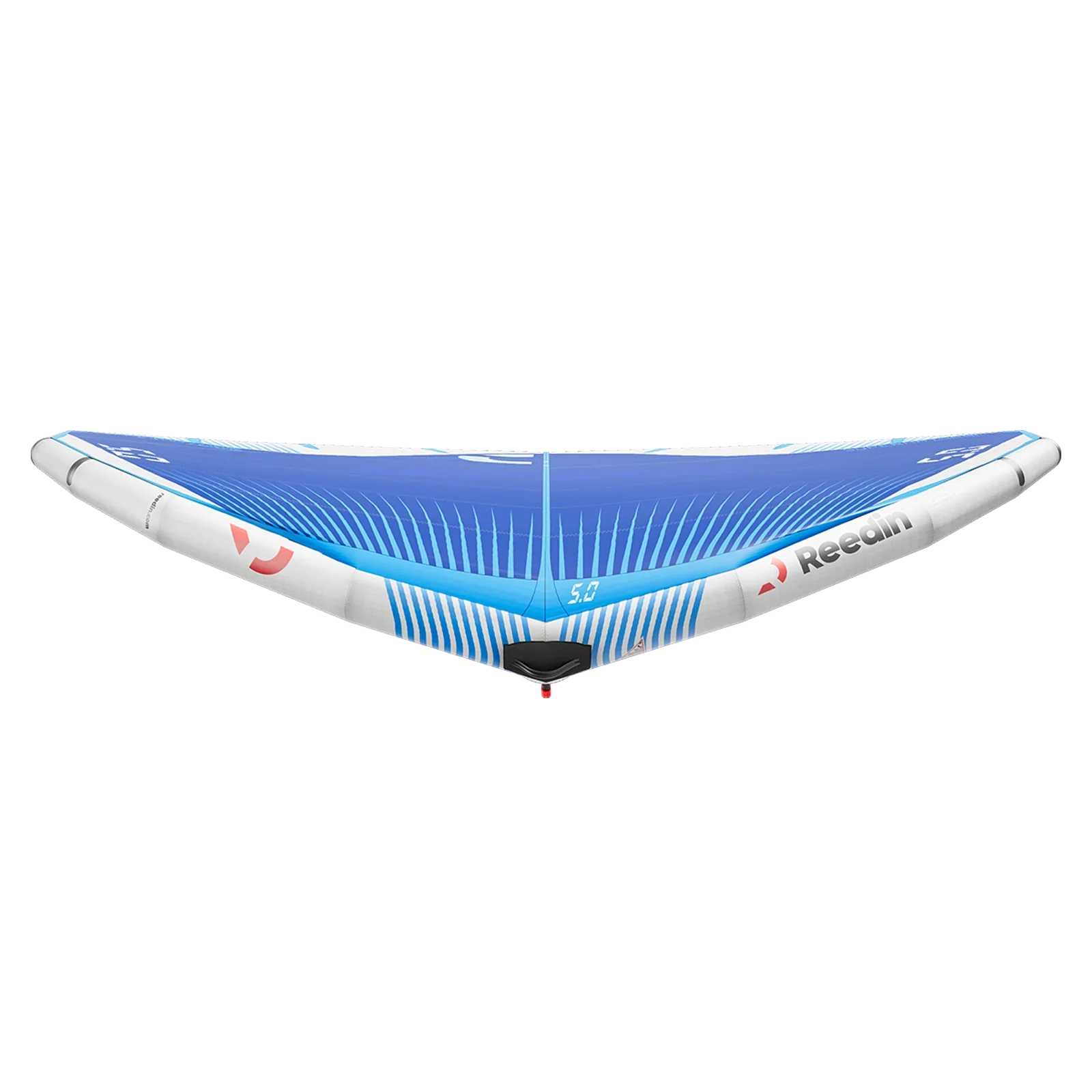 Reedin SuperNatural 2026 Wing - Blue