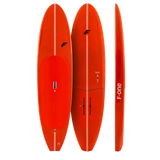 ROCKET SUP DOWNWIND PRO - F-ONE