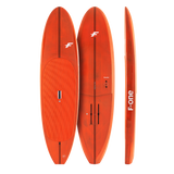 ROCKET SUP DOWNWIND PRO CARBON - F-ONE