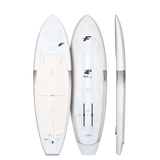 ROCKET SURF PRONE - F-ONE