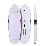 ROCKET WING CROSSOVER - F-ONE