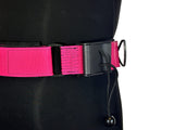 FBC - RAD Board Waist Leash V2