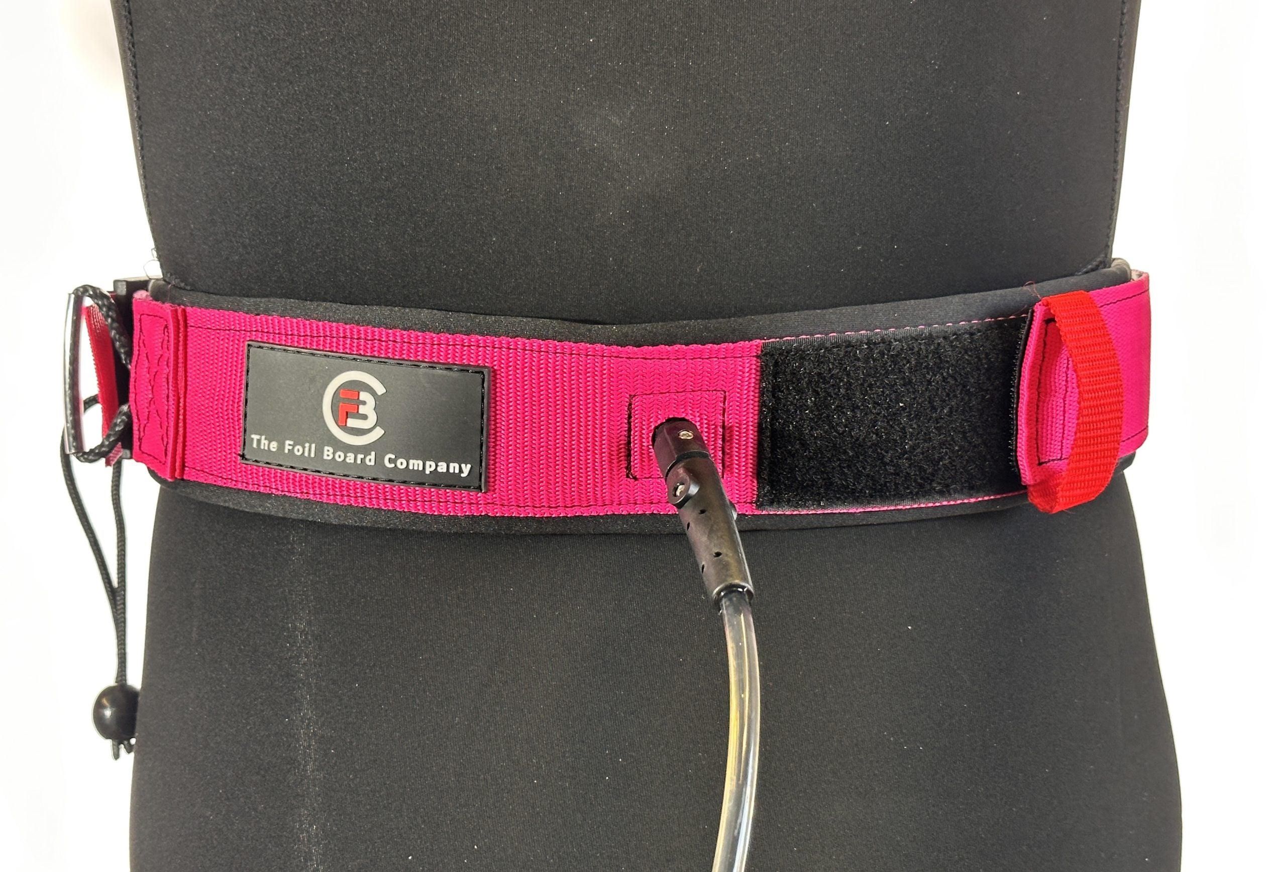 FBC - RAD Board Waist Leash V2