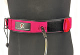 FBC - RAD Board Waist Leash V2