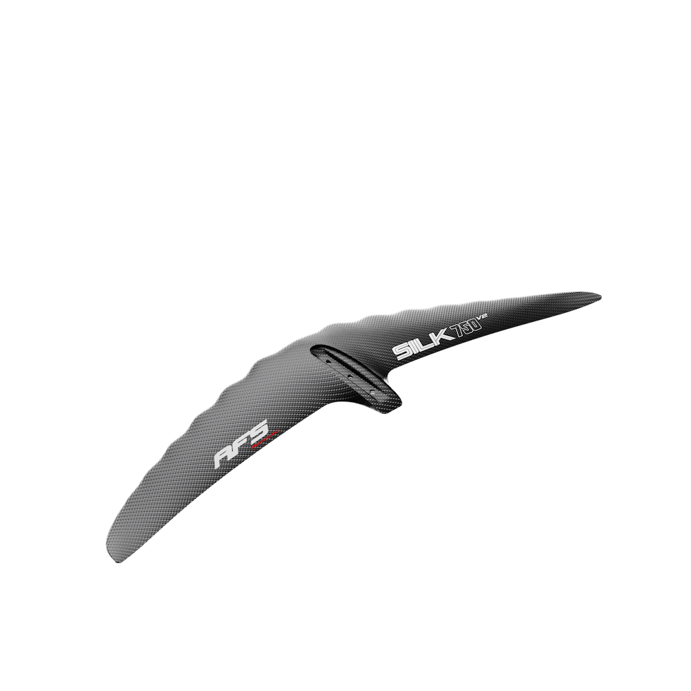 AFS Silk V2 Front Wing