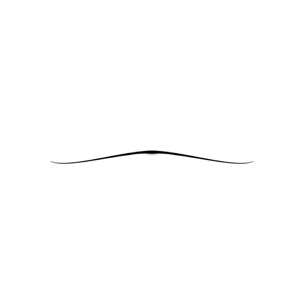 AFS Silk V2 Front Wing