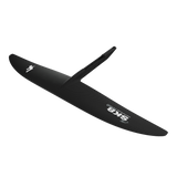 SK8 V2 FRONT WING - F-ONE