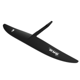 SK8 V2 FRONT WING - F-ONE