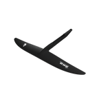 SK8 V2 FRONT WING - F-ONE