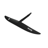 SK8 V2 FRONT WING - F-ONE
