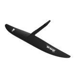 SK8 V2 FRONT WING - F-ONE