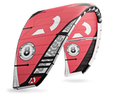 SuperModel 2025 Peach - REEDIN