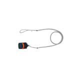 WING WRIST LEASH - F-ONE