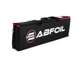 Foil Set BALZ PRO 808-663-370 (83) - SABFOIL