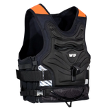 Wing Impact Vest 50 N - Forward Wip