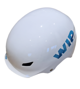 Wipper 2.0 Rise - Forward Wip