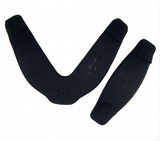 V-STRAPS FOILBOARD - F-ONE