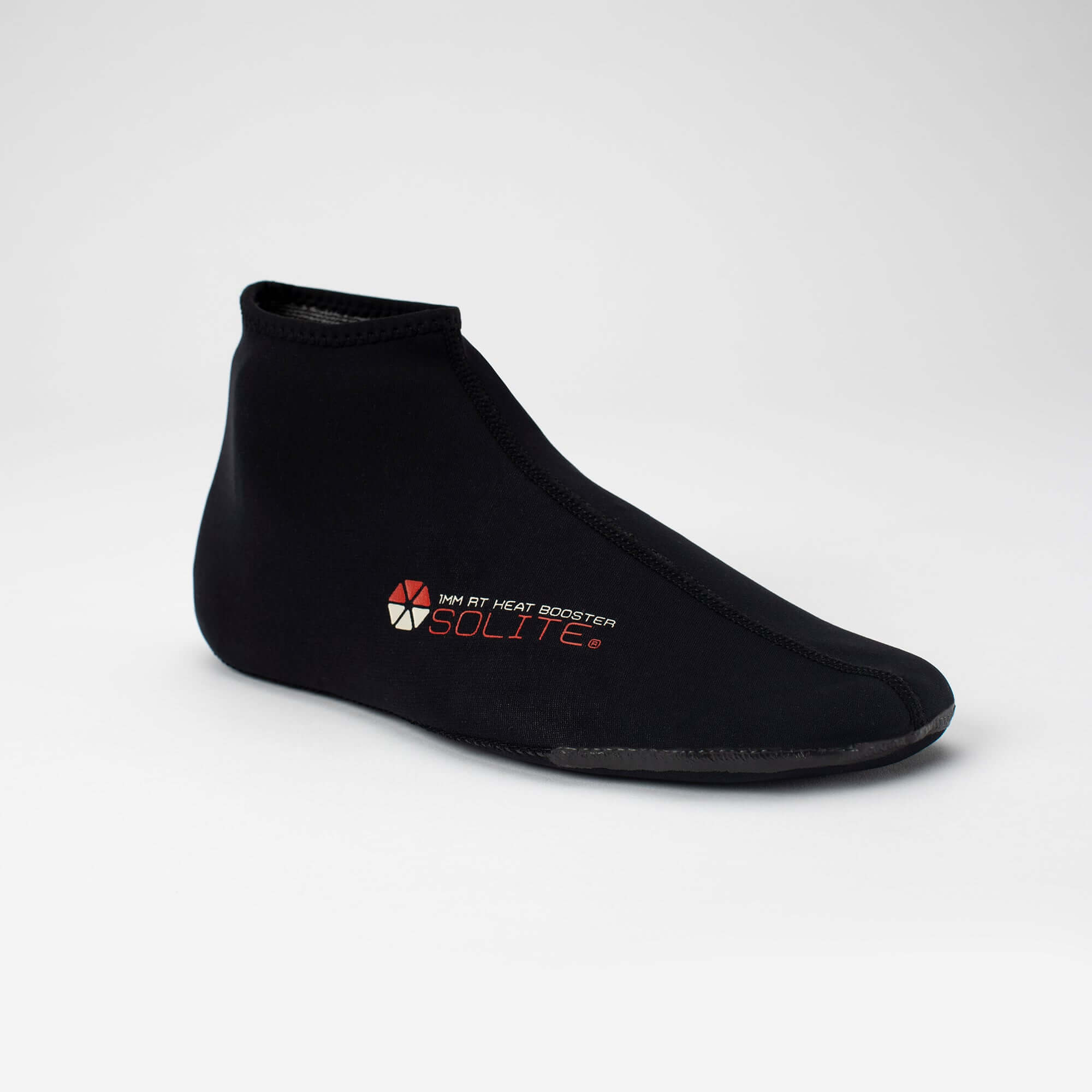 Solite 8mm Custom 2.0 Watersports Boot designed for optimal warmth and comfort in water sports.