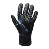 Solite 2/2 Gauntlet Wetsuit Gloves