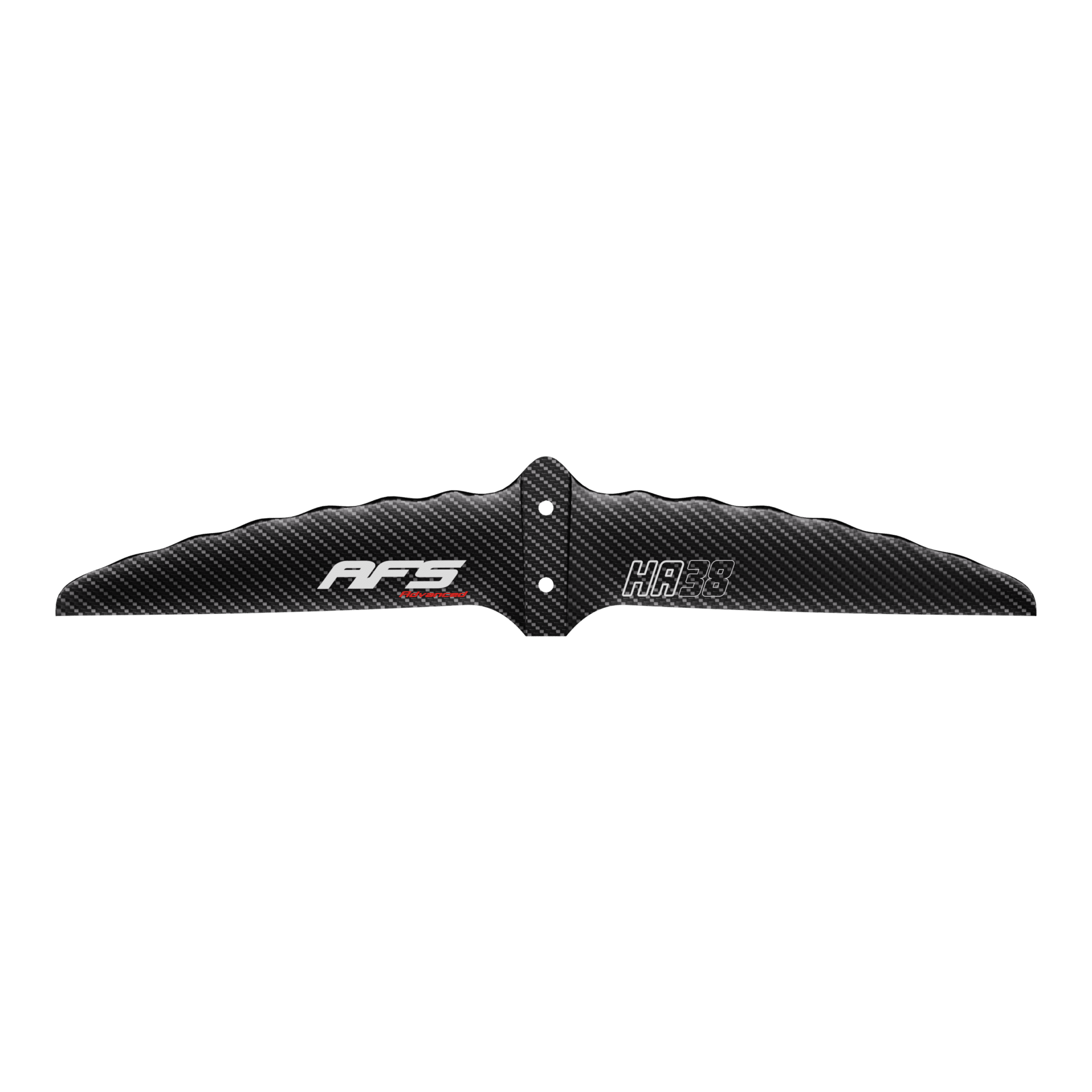 AFS Silk Stabiliser