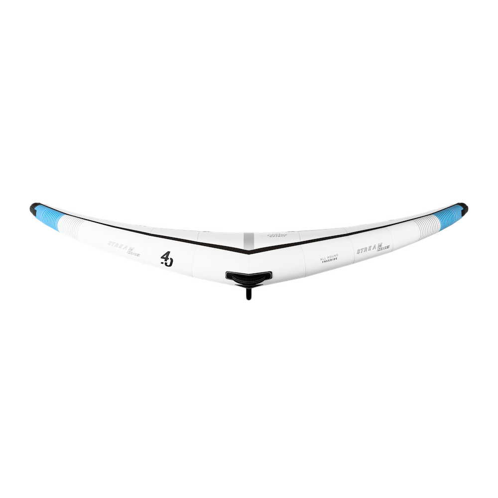 AFS Stream One Wing