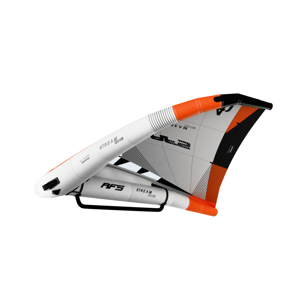 AFS Stream One Wing