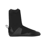 Supreme Boot 5mm Split Toe - Black - 2025