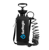 Portable Shower - Surflogic