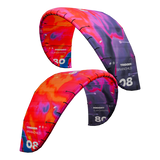 TRIGGER BRAINCHILD - F-ONE