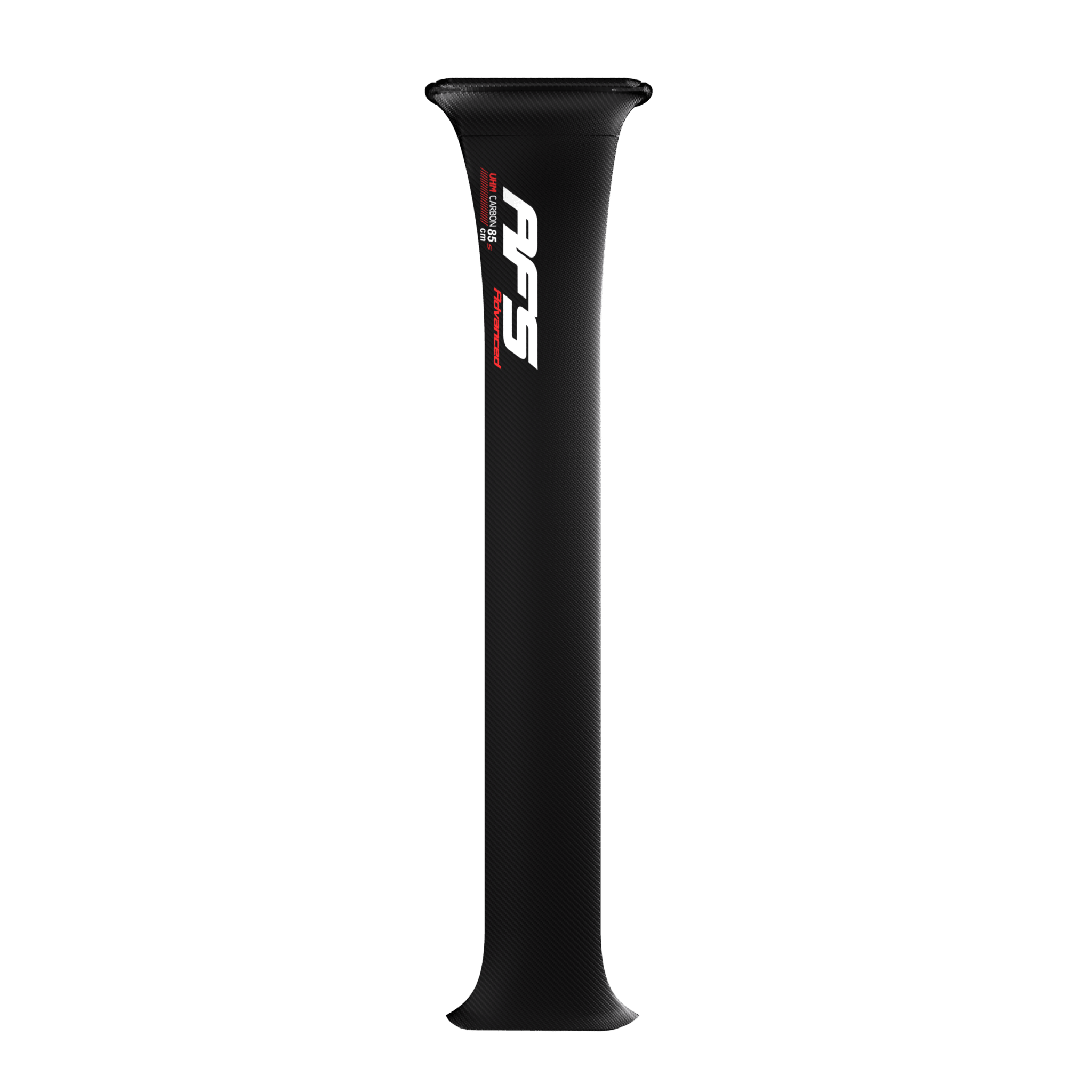 AFS UHM Skinny Carbon Mast