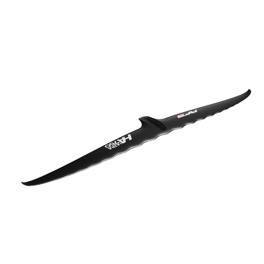 AFS Ultra Front Wing