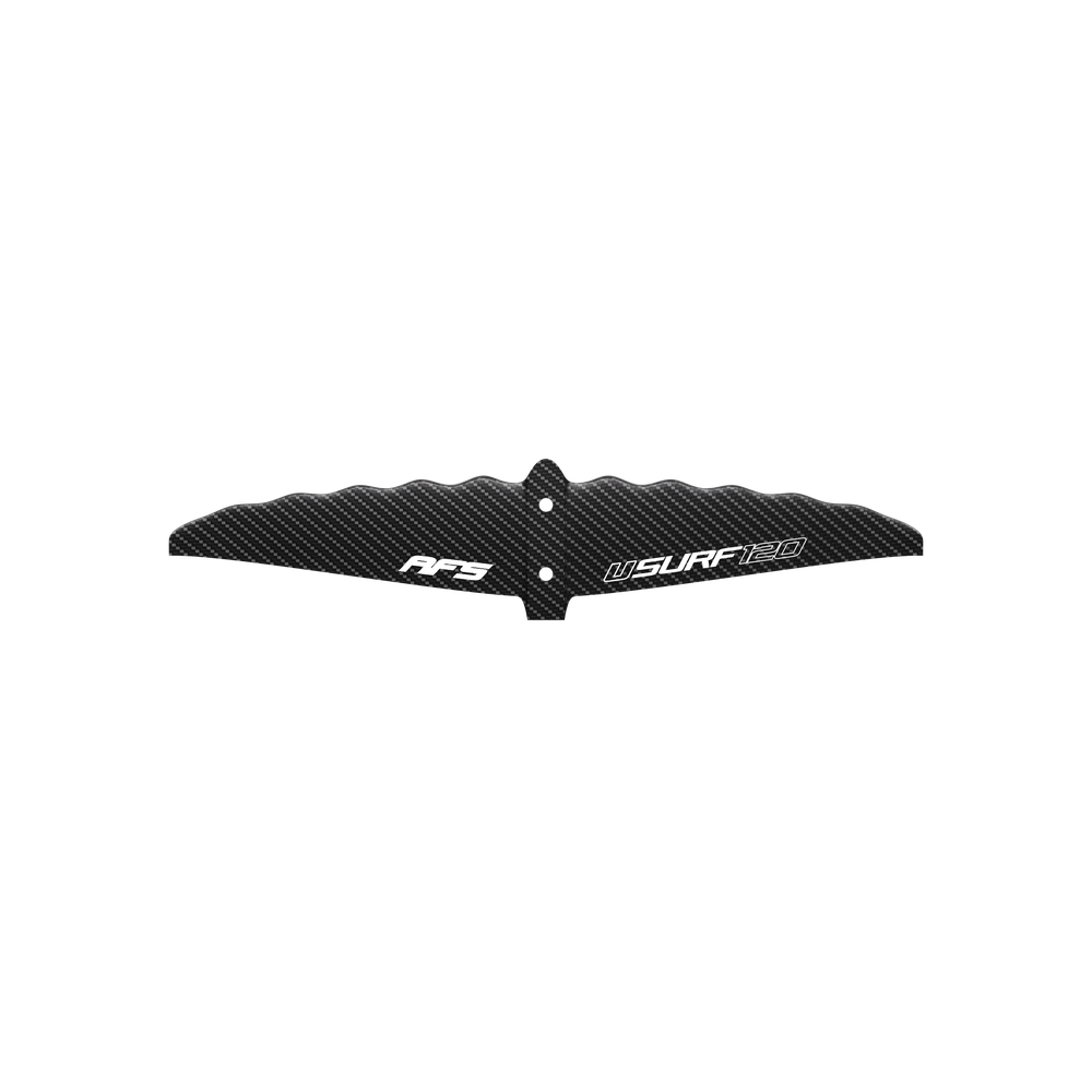 AFS U Surf Stabiliser