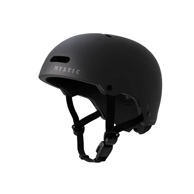 Mystic Vandal Pro Helmet