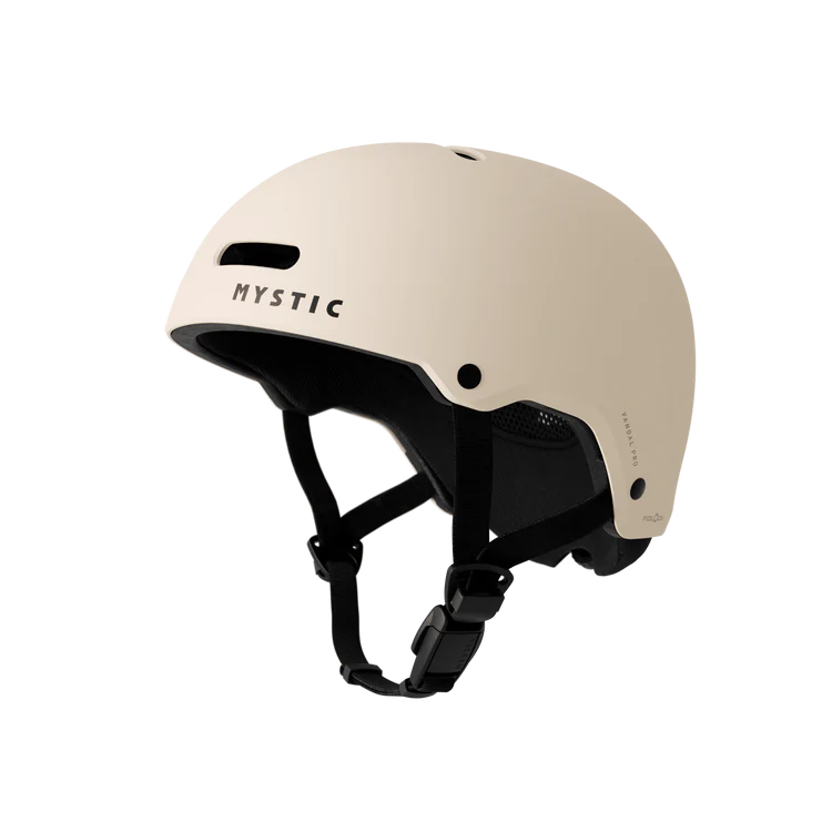 Mystic Vandal Pro Helmet