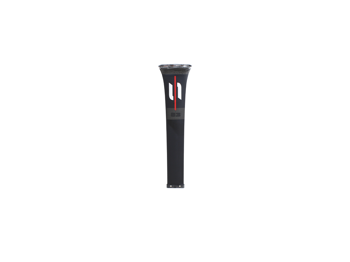 Sabfoil Kraken 83 Integrated System carbon hydrofoil mast