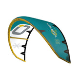 Ozone Vortex V1 Ultra X Big Air Kite