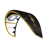 Ozone Vortex V1 Ultra X Big Air Kite