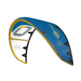 Ozone Vortex V1 Ultra X Big Air Kite