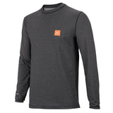 WETSHIRT SOFTSHELL - MANERA