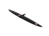 Leviathan PRO 1160 T8 HYDROFOIL FRONT WING - SABFOIL