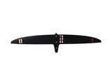 Leviathan PRO 1160 T8 HYDROFOIL FRONT WING - SABFOIL