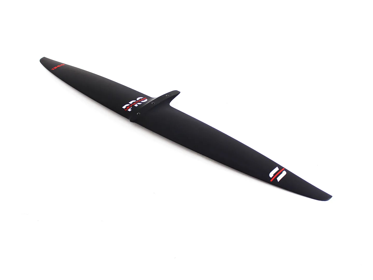 Leviathan PRO 1360 T8 HYDROFOIL FRONT WING - SABFOIL