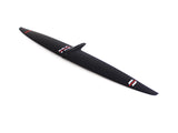 Leviathan PRO 1360 T8 HYDROFOIL FRONT WING - SABFOIL