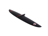 Leviathan 1150 Front Wing - SABFOIL