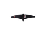 Medusa Pro 769 Front Wing - SABFOIL