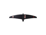 Medusa Pro 869 Front Wing - SABFOIL