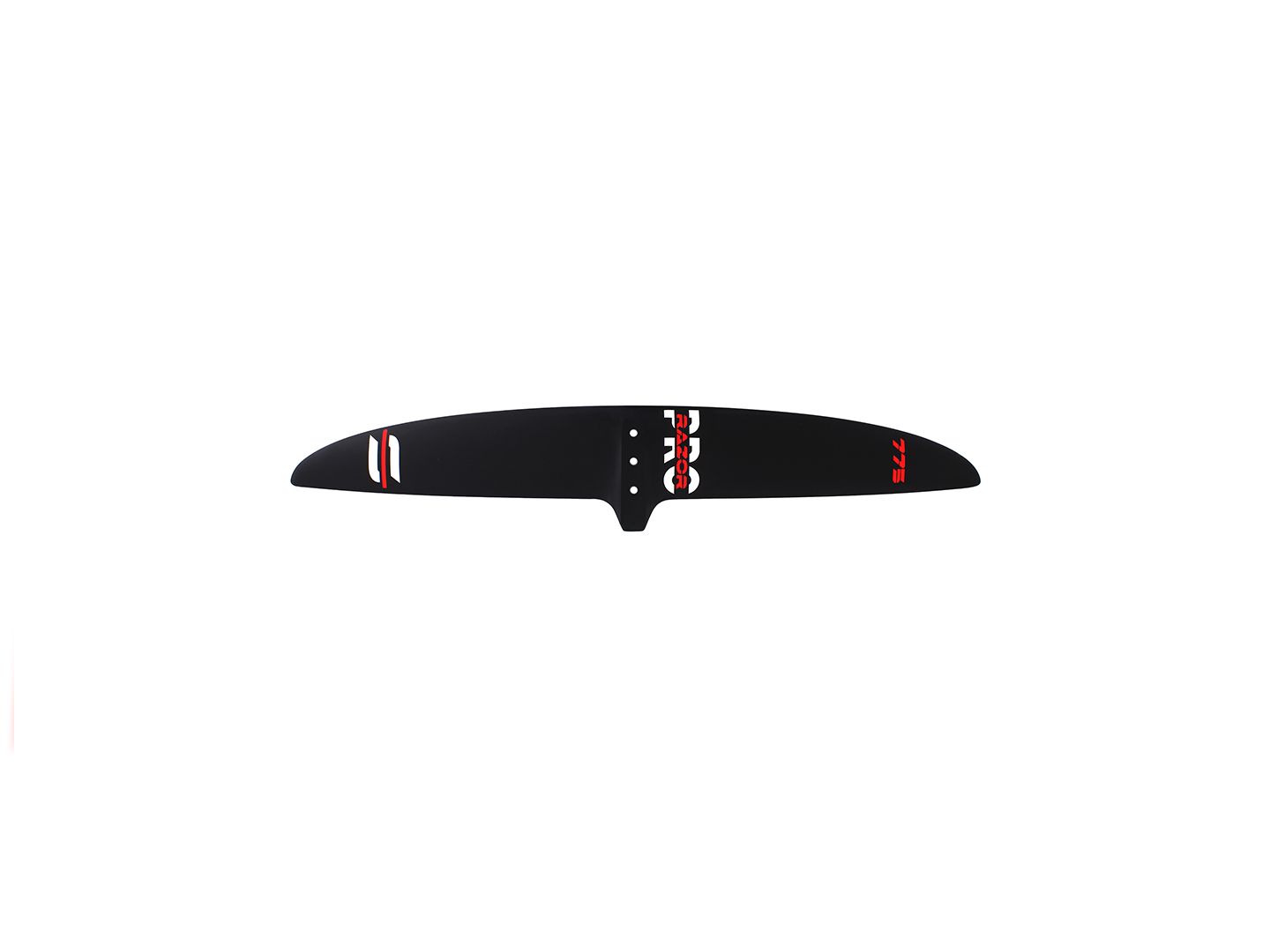 Razor 775 Pro T6 - SABFOIL Front Wing
