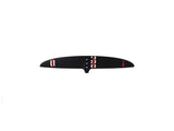 Razor 775 Pro T6 - SABFOIL Front Wing