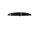 Razor 875 Pro T6 - SABFOIL Front Wing